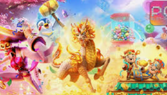 ky888.kkcc开元下载客户端