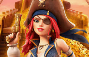 ky888.kkcc开元下载桌面版客户端