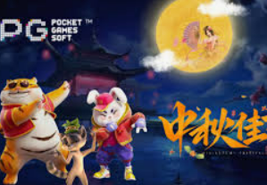 ky888.kkcc开元下载2024最新版