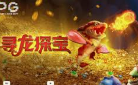 ky888.kkcc开元下载电脑免费版