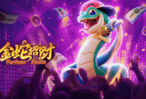 ky888.kkcc开元下载手机版