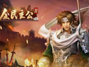 ky888.kkcc开元下载免费版