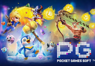 ky888.kkcc开元下载2024最新版