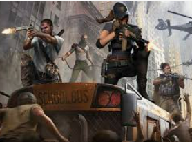 ky888.kkcc开元下载电脑免费版