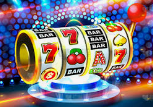 ky888.kkcc开元下载手机版