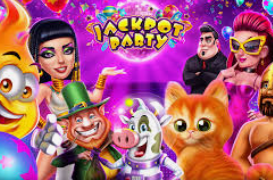 ky888.kkcc开元下载正式版