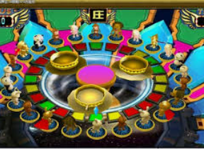 ky888.kkcc开元下载正式版