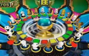 ky888.kkcc开元下载桌面版客户端