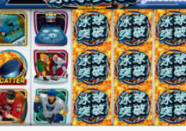 ky888.kkcc开元下载2024最新版