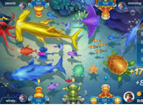 ky888.kkcc开元下载桌面版客户端