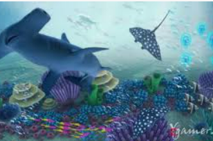 ky888.kkcc开元下载客户端