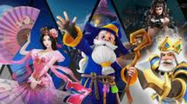 ky888.kkcc开元下载客户端