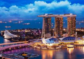 ky888.kkcc开元下载最新版