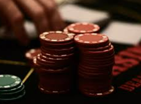 ky888.kkcc开元下载最新版