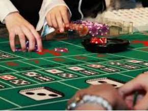 ky888.kkcc开元下载正式版