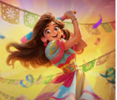 ky888.kkcc开元下载手机版